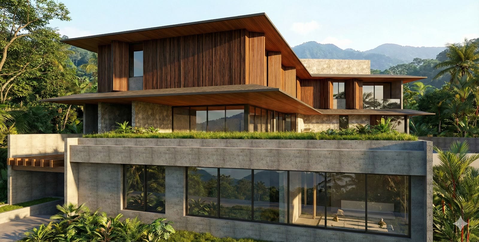 Casa TW